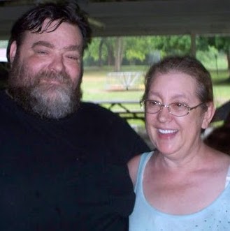 Patricia Mckinley Photo 20