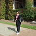 Denise Call Photo 12