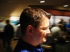 Brian Prince Photo 17