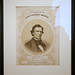 Earle Davis Photo 8