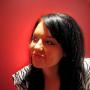Jenna Short Photo 21