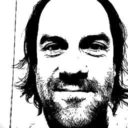 Mark Livingston Photo 15