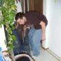 Gary Paul Photo 26
