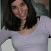 Monica Holcomb Photo 10