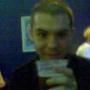 Paul Downey Photo 23