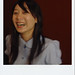 Hsin Tsai Photo 6