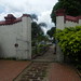 Hang Li Photo 34