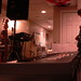 Joseph Shaw Photo 34