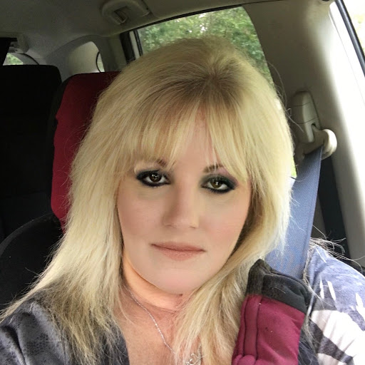 Diana O'Brien Photo 13
