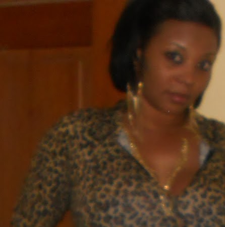 Nita Robinson Photo 23