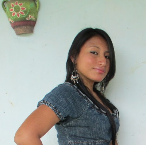 Ina Martinez Photo 25