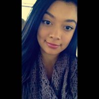 Sarai Vasquez Photo 17