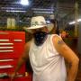 Robert Snapp Photo 21