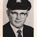 Eugene Perry Photo 15