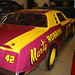 Marty Dodge Photo 7