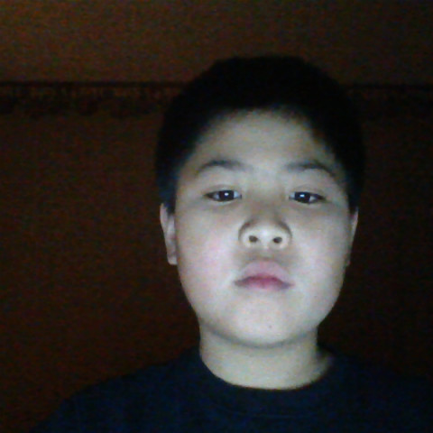 Wen Shi Photo 9