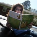 Esther Moore Photo 15
