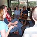 Tracy Graham Photo 18