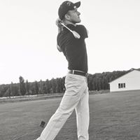 John Herrmann Photo 18