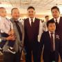 Victor Lee Photo 43