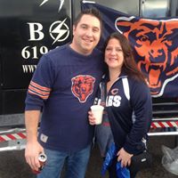 Colleen Valenti Photo 6