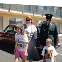 Susan Montgomery Photo 8