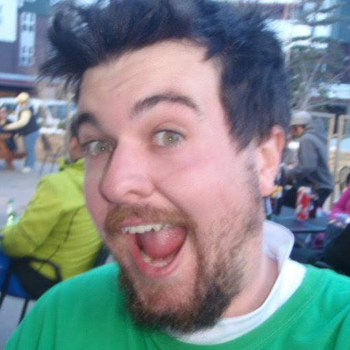 Joe Greco Photo 3