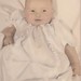 Patricia Carroll Photo 16
