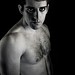 Corey Kirk Photo 15
