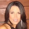 Michelle Brinkman Photo 9