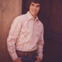 George Albright Photo 9
