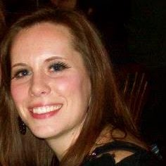 Terra Lewis Photo 30