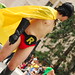 Robin Roller Photo 15