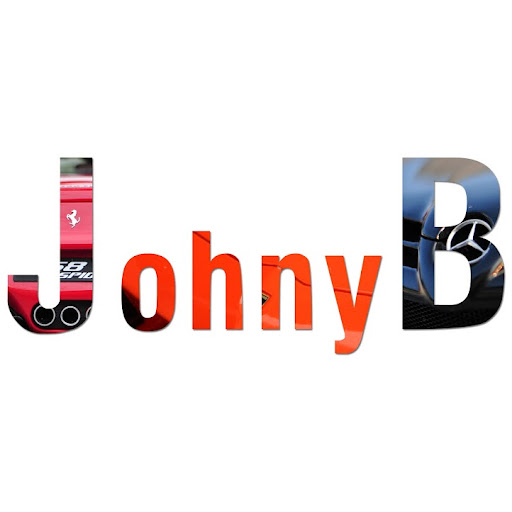 Johny Pham Photo 13