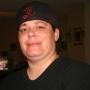Cheryl Gibbs Photo 23