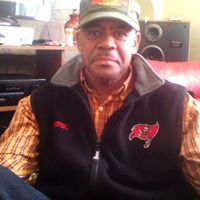Kenneth Lowe Photo 10