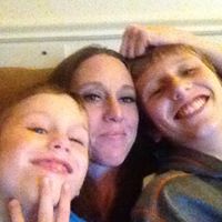 Tammy Ryan Photo 22