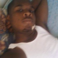 Derrick Washington Photo 3