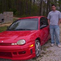 Joseph Pryor Photo 27