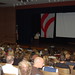 Raymond Walters Photo 18