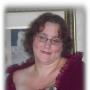 Catherine Willis Photo 33