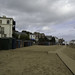 Earnest Parish Photo 14