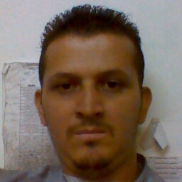 Cristobal Vega Photo 22