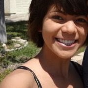 Theresa Calderon Photo 22