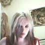 Michelle Farmer Photo 25