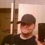 Stephen Jensen Photo 5