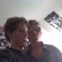 Robert Hatfield Photo 11