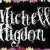 Michelle Higdon Photo 12