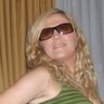Ellen Mcdermott Photo 8