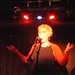 Hazel Connor Photo 7